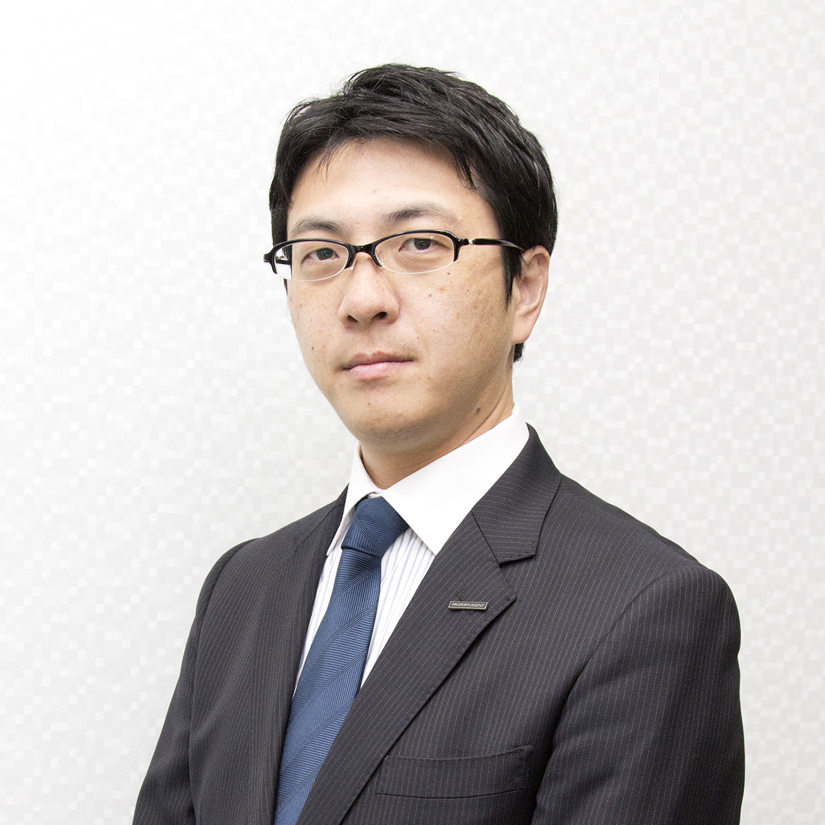 常務取締役 野呂田 義尚 Yoshitaka Norota 経営学修士(MBA)