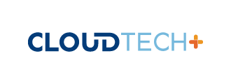 株式会社CloudTechPlus