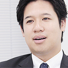 本業を優先しながら将来に備えるために。