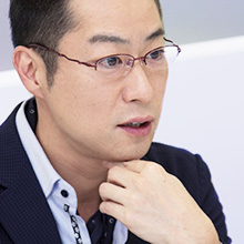 利回りを見極める自信がありませんでした。