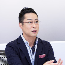 私はずっと、ジタバタとチャレンジし続けます。