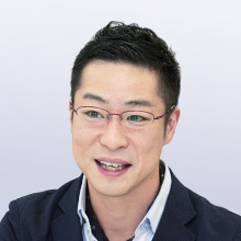 長い付き合いを支える仕組みづくりに期待します。