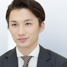 「今」を生きていただくために、正確な情報提供を心がけます。