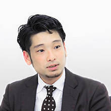 これから一緒に、奥様からの評価を獲得しましょう。