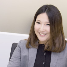 煩わしいことは、すべて肩代わりさせていただきます。