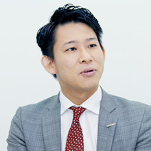 人生のセーフティネットとして活用してください。