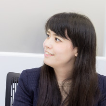 情報過多になり、迷ってはいませんでしたか。