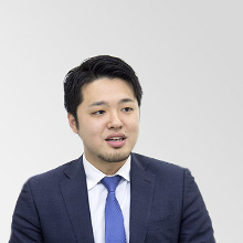 木村様のご家族への思いに応えます。