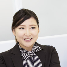 負担やストレスを私たちに任せてください。