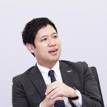 関係性が深まった瞬間がありました。
