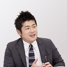 手の回らないプライベート部分はお任せください。