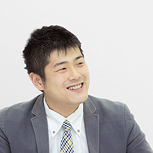 安心して生きがいを極めてください。