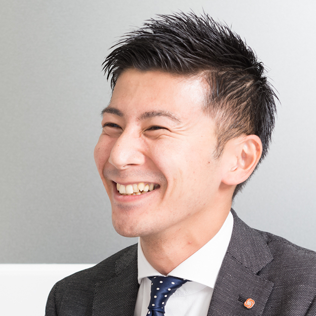 私を鍛えるためにも、遠慮なくご要望をどうぞ。