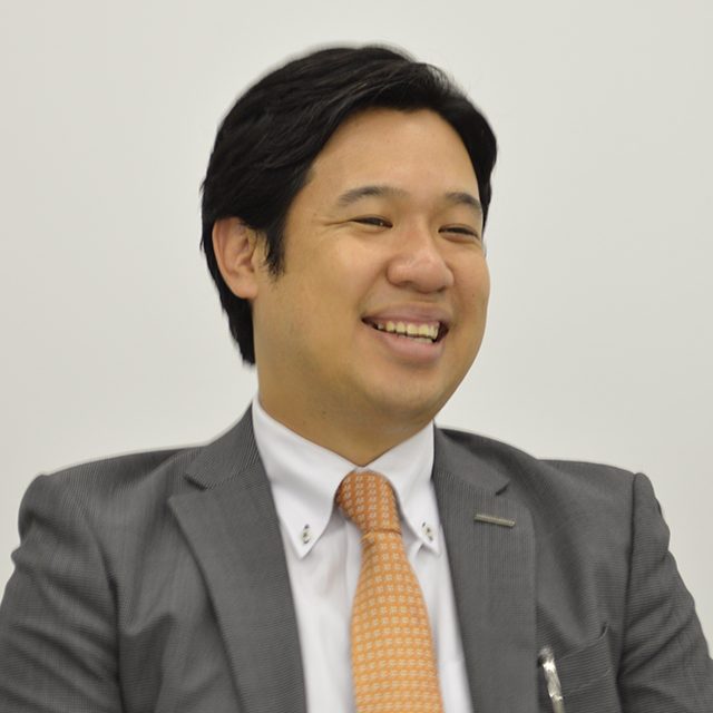 生き方にもご家族へも、深い思いがこもっています。