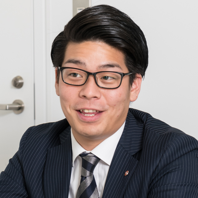 投資の負担をかけることなく、仕事に集中していただきます。