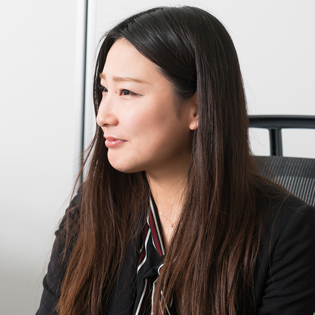 資産形成に関する時間は、私が請け負います。