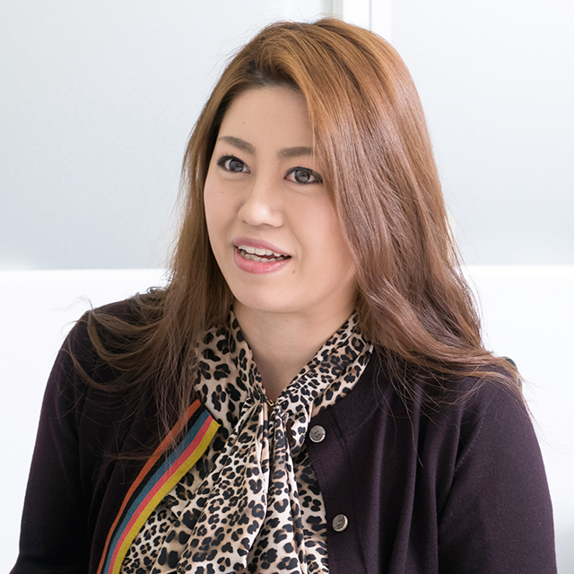 これからの投資展開の見極め役となります。