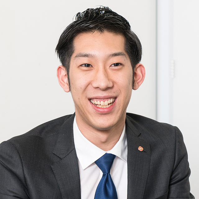 1年後に成長した姿をお見せします。