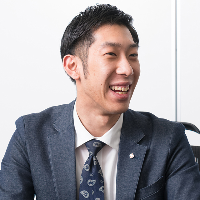 これからも多彩な趣味を楽しんでください。