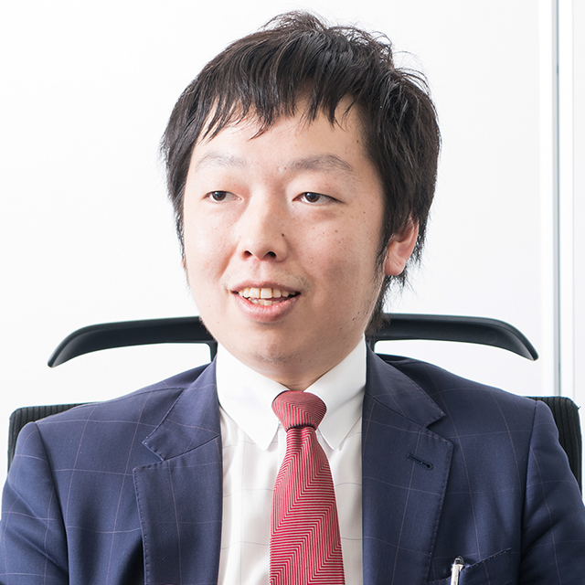 「おいしい話」なのかそれとも「堅実な話」なのか、そのアドバイスは私にお任せください。