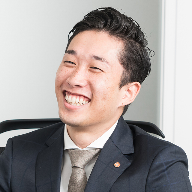 幼馴染として、一緒に幸せになりましょう。