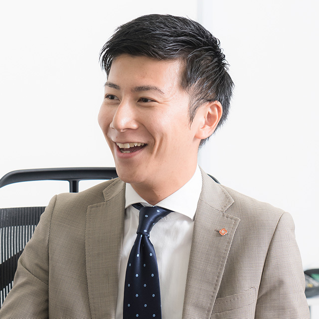 将来がワクワクするような不動産投資をしてください。