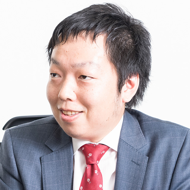 リタイア後も有意義な時間を過ごされますように。