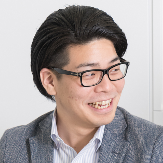 宮脇様の、家族思いの気持ちにお応えします。