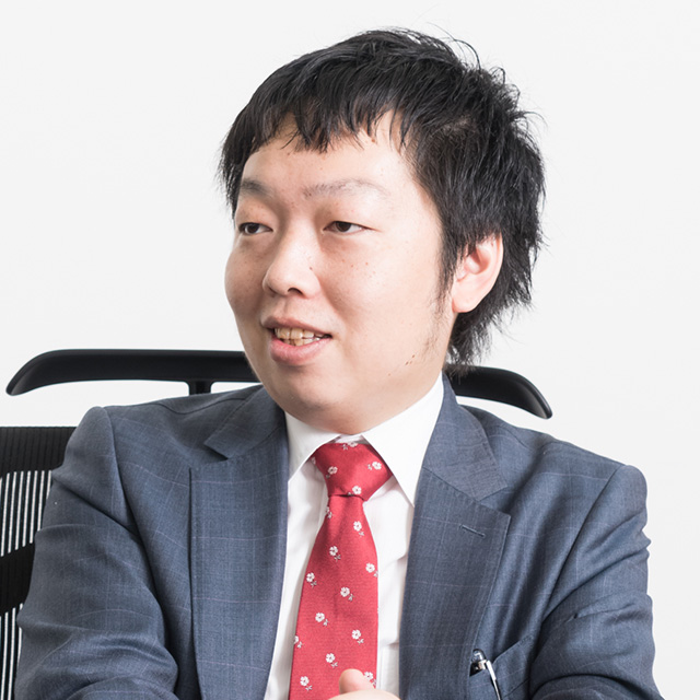 地域を知れば、不動産投資の魅力はもっと広がります。