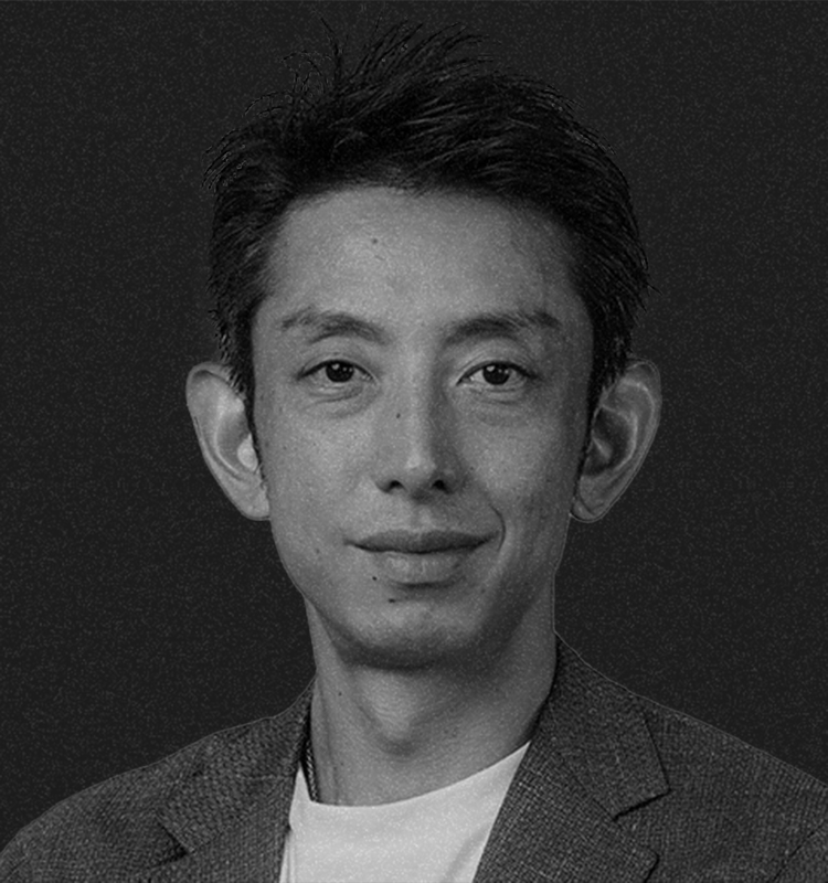 田中渓