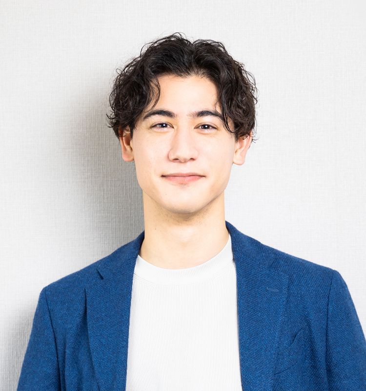 国山ハセン