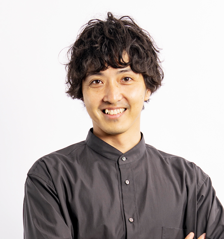山本悟史