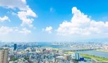 不動産投資の魅力・入門