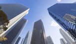 投資マンション