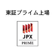 PROPERTY AGENT プロパティエージェント株式会社