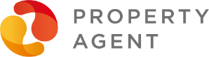 PROPERTY AGENT