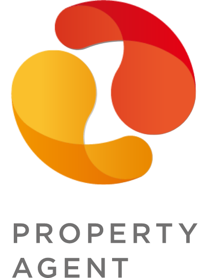 PROPERTY AGENT