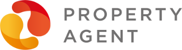 PROPERTY AGENT
