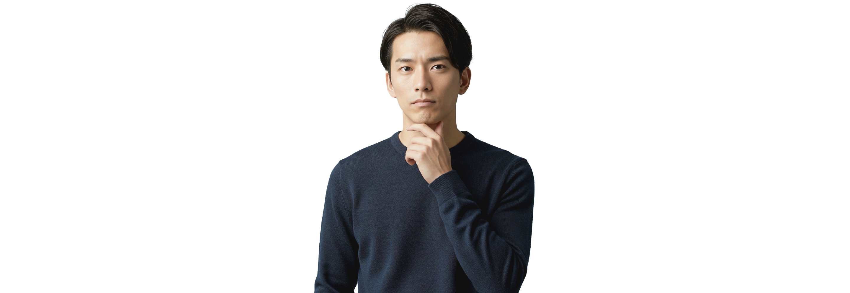 不動産投資について色々調べてるけど、どうしたらいいか分からない…