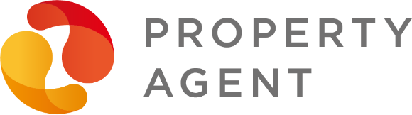 PROPERTY AGENT