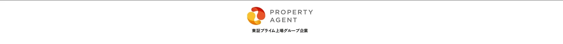 フッター