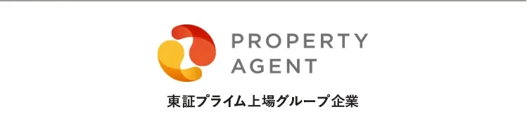 フッター