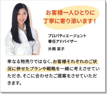アドバイザー3
