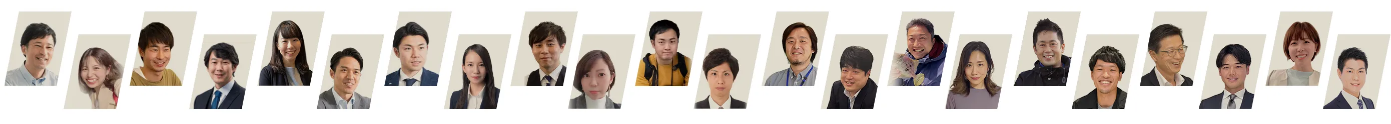 オーナー様スクロール1