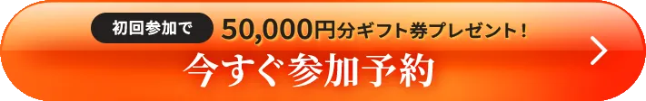 フローティングメニューボタン