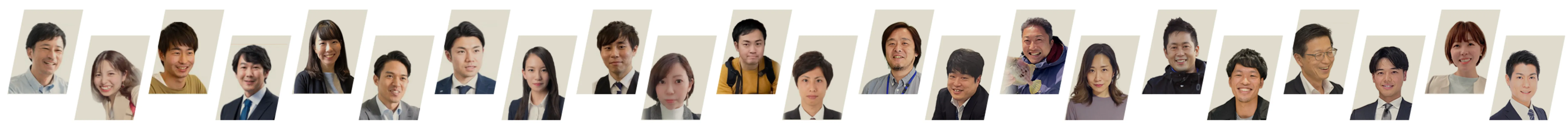 オーナー様スクロール1
