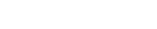 あなたの新しい一歩を、私たちが全力でサポートします