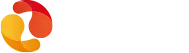 PROPERTYAGENT