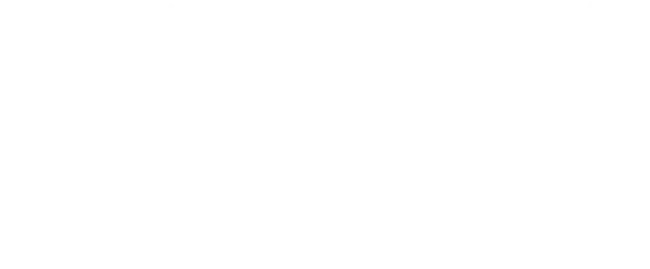 東証プライム上場グループ企業の安心と信頼