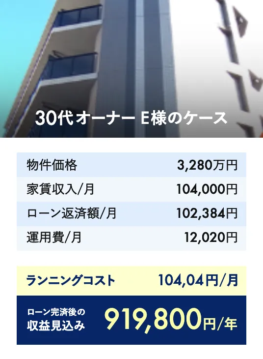 ケース